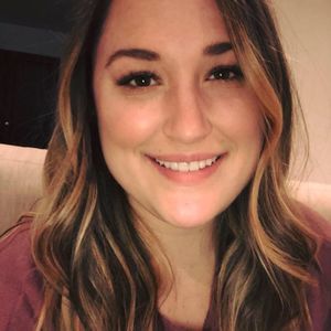 Meet your Posher, Chanté